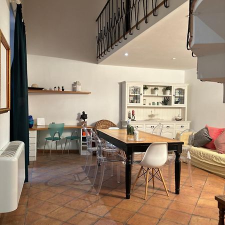 Boutique Rooms Trastevere Roma Ngoại thất bức ảnh