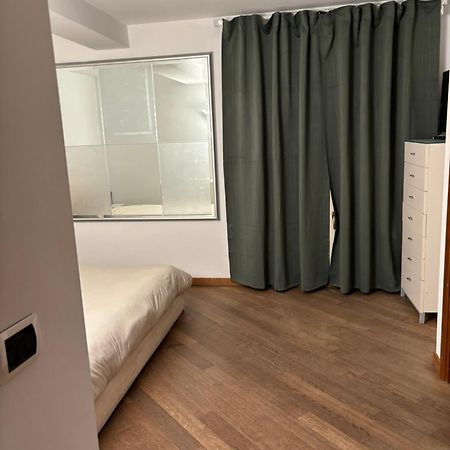 Boutique Rooms Trastevere Roma Ngoại thất bức ảnh