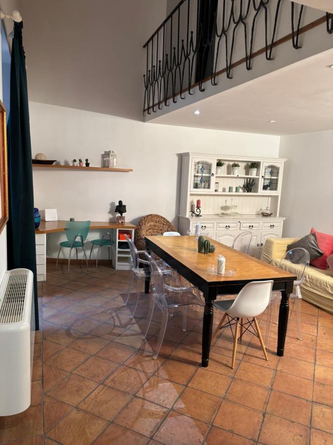 Boutique Rooms Trastevere Roma Ngoại thất bức ảnh