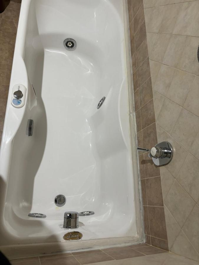 Boutique Rooms Trastevere Roma Ngoại thất bức ảnh