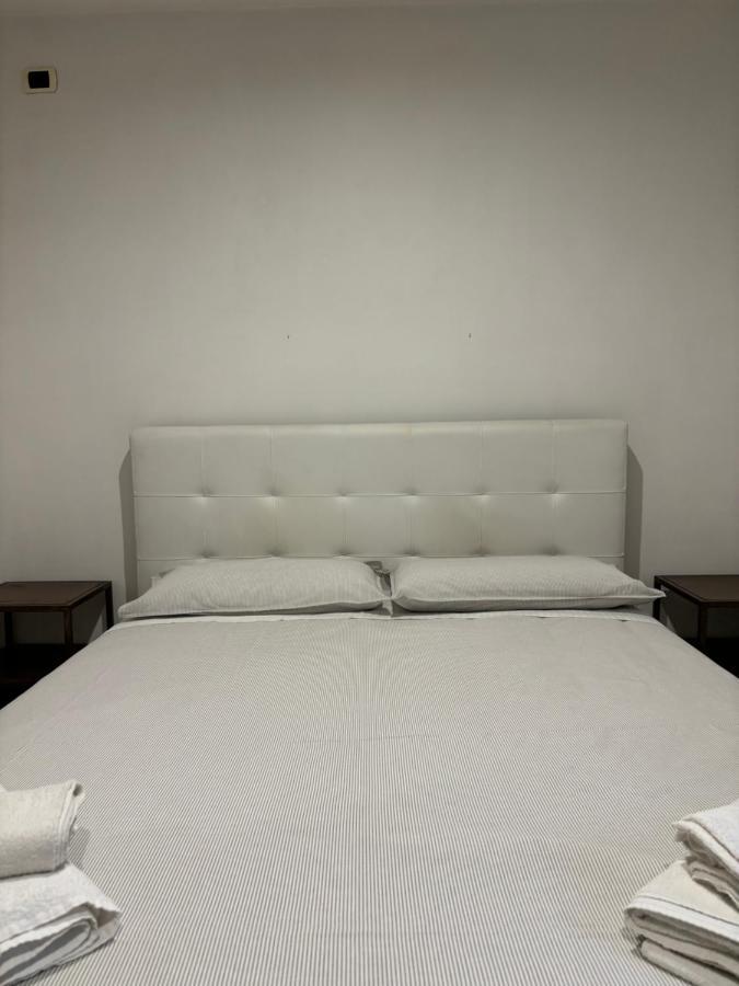 Boutique Rooms Trastevere Roma Ngoại thất bức ảnh