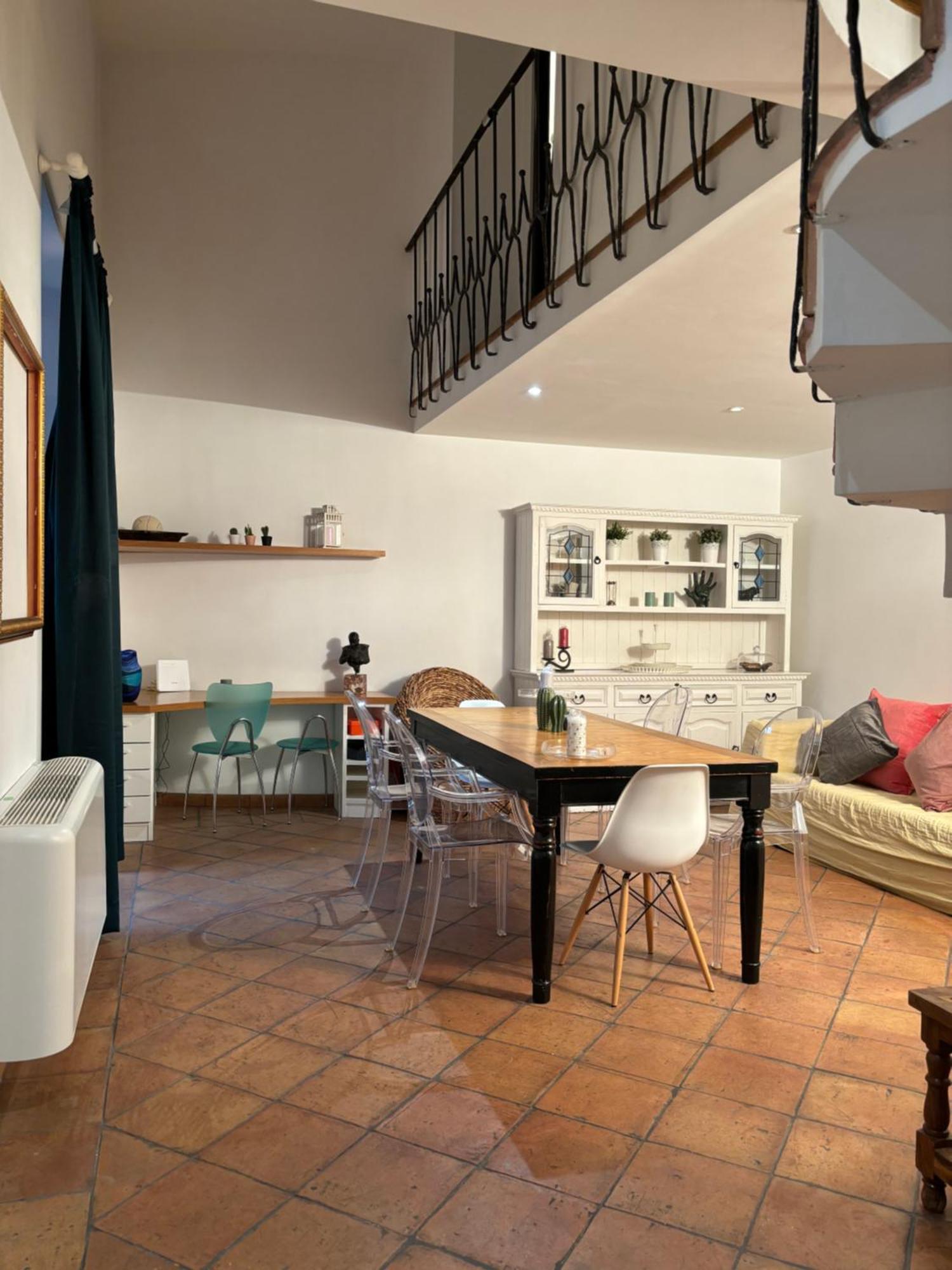 Boutique Rooms Trastevere Roma Ngoại thất bức ảnh